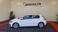Peugeot 308 bluehdi 130ch ss eat8 active business - thumbnail 8