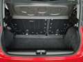 Fiat Panda TwinAir 85 Wild 4x4 *Sitzheizung*inkl. Winterräder* Rood - thumbnail 18