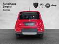 Fiat Panda TwinAir 85 Wild 4x4 *Sitzheizung*inkl. Winterräder* Rood - thumbnail 5