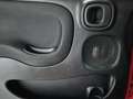 Fiat Panda TwinAir 85 Wild 4x4 Anniversario 40 *Sitzheizung* Rouge - thumbnail 12