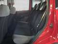 Fiat Panda TwinAir 85 Wild 4x4 *Sitzheizung*inkl. Winterräder* Rood - thumbnail 13