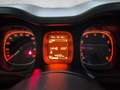 Fiat Panda TwinAir 85 Wild 4x4 *Sitzheizung*inkl. Winterräder* Rood - thumbnail 11