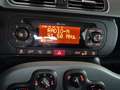 Fiat Panda TwinAir 85 Wild 4x4 *Sitzheizung*inkl. Winterräder* Rood - thumbnail 20