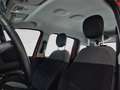 Fiat Panda TwinAir 85 Wild 4x4 Anniversario 40 *Sitzheizung* Rouge - thumbnail 19