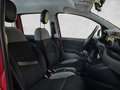 Fiat Panda TwinAir 85 Wild 4x4 *Sitzheizung*inkl. Winterräder* Rood - thumbnail 17