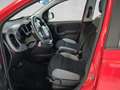 Fiat Panda TwinAir 85 Wild 4x4 Anniversario 40 *Sitzheizung* Rouge - thumbnail 9