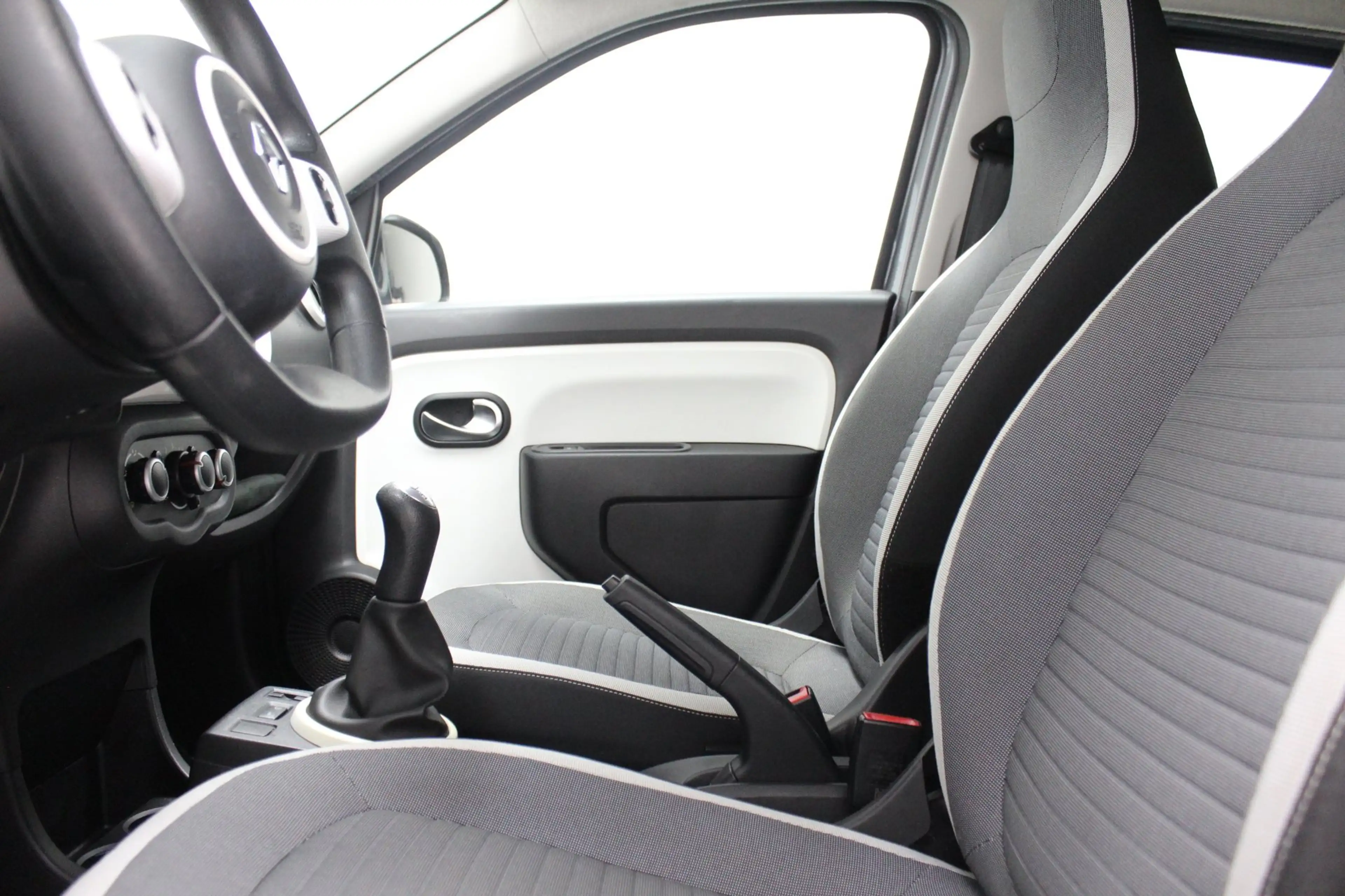 Renault Twingo 1.0 SCe Collection | Airco | Goed onderhouden | El — photo 10