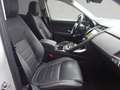 Jaguar E-Pace D200 AWD Automatikgetriebe R-Dynamic HSE Gris - thumbnail 3