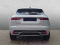 Jaguar E-Pace D200 AWD Automatikgetriebe R-Dynamic HSE Gris - thumbnail 7
