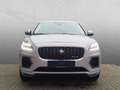 Jaguar E-Pace D200 AWD Automatikgetriebe R-Dynamic HSE Gris - thumbnail 8