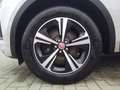 Jaguar E-Pace D200 AWD Automatikgetriebe R-Dynamic HSE Gris - thumbnail 9