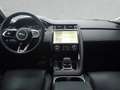 Jaguar E-Pace D200 AWD Automatikgetriebe R-Dynamic HSE Gris - thumbnail 4