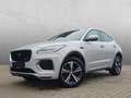 Jaguar E-Pace D200 AWD Automatikgetriebe R-Dynamic HSE Gris - thumbnail 1