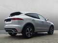 Jaguar E-Pace D200 AWD Automatikgetriebe R-Dynamic HSE Gris - thumbnail 2