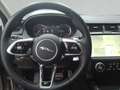 Jaguar E-Pace D200 AWD Automatikgetriebe R-Dynamic HSE Gris - thumbnail 11