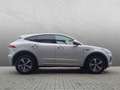 Jaguar E-Pace D200 AWD Automatikgetriebe R-Dynamic HSE Gris - thumbnail 6