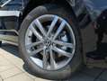 Volkswagen Touran Highline 1.5 TSI 150 DSG |LED|NAV|VIRTUAL|EASY-... Schwarz - thumbnail 31