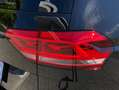 Volkswagen Touran Highline 1.5 TSI 150 DSG |LED|NAV|VIRTUAL|EASY-... Schwarz - thumbnail 30