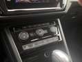 Volkswagen Touran Highline 1.5 TSI 150 DSG |LED|NAV|VIRTUAL|EASY-... Schwarz - thumbnail 22