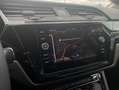 Volkswagen Touran Highline 1.5 TSI 150 DSG |LED|NAV|VIRTUAL|EASY-... Schwarz - thumbnail 20