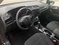 Volkswagen Touran Highline 1.5 TSI 150 DSG |LED|NAV|VIRTUAL|EASY-... Schwarz - thumbnail 13