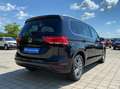 Volkswagen Touran Highline 1.5 TSI 150 DSG |LED|NAV|VIRTUAL|EASY-... Schwarz - thumbnail 10
