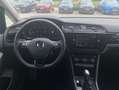 Volkswagen Touran Highline 1.5 TSI 150 DSG |LED|NAV|VIRTUAL|EASY-... Schwarz - thumbnail 17