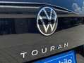 Volkswagen Touran Highline 1.5 TSI 150 DSG |LED|NAV|VIRTUAL|EASY-... Schwarz - thumbnail 32