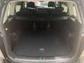 Volkswagen Touran Highline 1.5 TSI 150 DSG |LED|NAV|VIRTUAL|EASY-... Schwarz - thumbnail 28