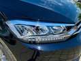 Volkswagen Touran Highline 1.5 TSI 150 DSG |LED|NAV|VIRTUAL|EASY-... Schwarz - thumbnail 29