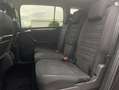 Volkswagen Touran Highline 1.5 TSI 150 DSG |LED|NAV|VIRTUAL|EASY-... Schwarz - thumbnail 14