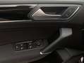 Volkswagen Touran Highline 1.5 TSI 150 DSG |LED|NAV|VIRTUAL|EASY-... Schwarz - thumbnail 23