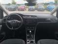 Volkswagen Touran Highline 1.5 TSI 150 DSG |LED|NAV|VIRTUAL|EASY-... Schwarz - thumbnail 16