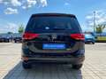 Volkswagen Touran Highline 1.5 TSI 150 DSG |LED|NAV|VIRTUAL|EASY-... Schwarz - thumbnail 9