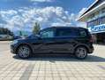 Volkswagen Touran Highline 1.5 TSI 150 DSG |LED|NAV|VIRTUAL|EASY-... Schwarz - thumbnail 7