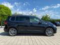 Volkswagen Touran Highline 1.5 TSI 150 DSG |LED|NAV|VIRTUAL|EASY-... Schwarz - thumbnail 11