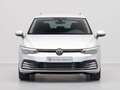 Volkswagen Golf Variant 1.0 eTSI Life Business Grijs - thumbnail 8