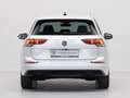 Volkswagen Golf Variant 1.0 eTSI Life Business Grijs - thumbnail 9