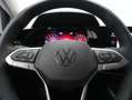 Volkswagen Golf Variant 1.0 eTSI Life Business Grijs - thumbnail 19