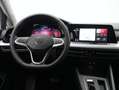 Volkswagen Golf Variant 1.0 eTSI Life Business Grijs - thumbnail 17