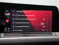 Volkswagen Golf Variant 1.0 eTSI Life Business Grijs - thumbnail 29