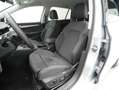 Volkswagen Golf Variant 1.0 eTSI Life Business Grijs - thumbnail 12