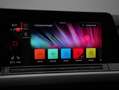 Volkswagen Golf Variant 1.0 eTSI Life Business Grijs - thumbnail 23