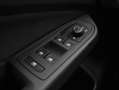 Volkswagen Golf Variant 1.0 eTSI Life Business Grijs - thumbnail 18