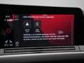 Volkswagen Golf Variant 1.0 eTSI Life Business Grijs - thumbnail 27