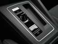 Volkswagen Golf Variant 1.0 eTSI Life Business Grijs - thumbnail 30