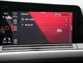 Volkswagen Golf Variant 1.0 eTSI Life Business Grijs - thumbnail 26