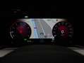Volkswagen Golf Variant 1.0 eTSI Life Business Grijs - thumbnail 20