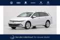 Volkswagen Golf Variant 1.0 eTSI Life Business Grijs - thumbnail 1