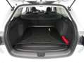 Volkswagen Golf Variant 1.0 eTSI Life Business Grijs - thumbnail 10
